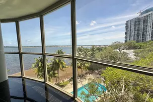 2025 Brickell Ave, Miami, FL 33129 - Photo 1