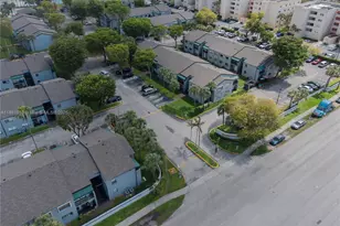 7429 SW 152nd Ave, Miami, FL 33193 - Photo 1