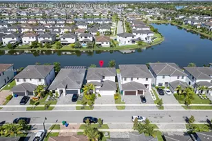 4308 SW 173rd Ave, Miramar, FL 33029 - Photo 1