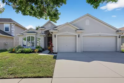 6721 Sparkling Way, Other City - In The State Of Florida, FL 33545 - Photo 1