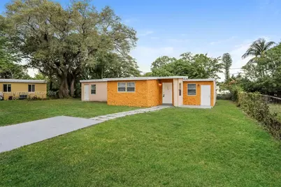 1531 NW 11th Ct, Fort Lauderdale, FL 33311 - Photo 1