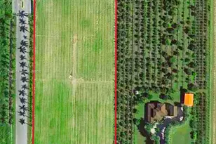 35251 SW 218th Ave, Homestead, FL 33034 - Photo 1