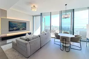 500 Alton Rd, Miami Beach, FL 33139 - Photo 1
