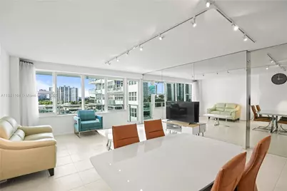 3333 NE 34th St #711, Fort Lauderdale, FL 33308 - Photo 1