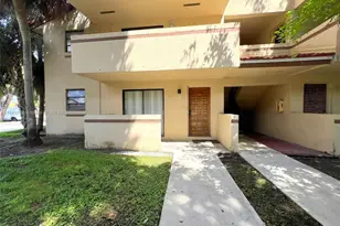 6355 SW 136th Ct, Miami, FL 33183 - Photo 1