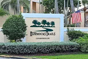 15300 SW 106th Terrace, Miami, FL 33196 - Photo 1