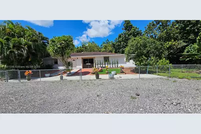 15351 SW 194th Ave, Miami, FL 33187 - Photo 1