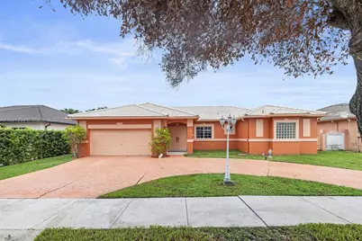 8883 NW 174th Ter, Hialeah, FL 33018 - Photo 1