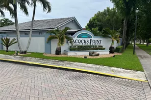 9920 SW 166th Ct, Miami, FL 33196 - Photo 1