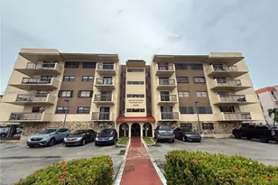 5249 NW 7th St, Miami, FL 33126 - Photo 1