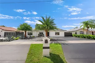 13470 SW 30th St, Miami, FL 33175 - Photo 1