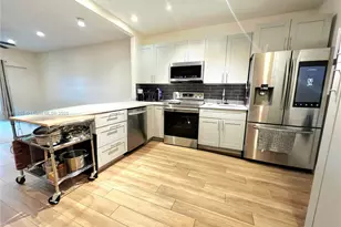 [Address not provided], Miami, FL 33181 - Photo 1