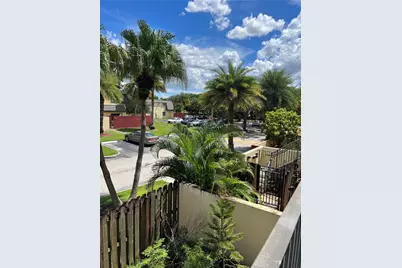 8607 SW 137th Ave #8607, Miami, FL 33183 - Photo 1