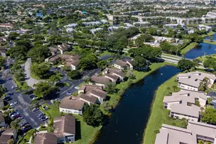 8771 Holly Ct, Tamarac, FL 33321 - Photo 1