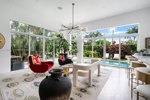 520 E Dilido Dr, Miami Beach, FL 33139 - Photo 1