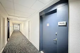 1000 West Ave, Miami Beach, FL 33139 - Photo 1