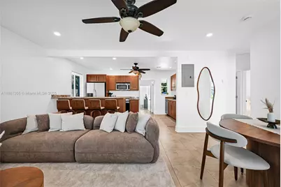 1328 N Andrews Ave #0, Fort Lauderdale, FL 33311 - Photo 1