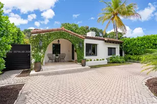 1642 SW 16th St, Miami, FL 33145 - Photo 1