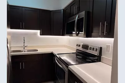 10001 W Bay Harbor Dr #407, Bay Harbor Islands, FL 33154 - Photo 1