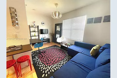 7326 Collins Ave #207, Miami Beach, FL 33141 - Photo 1