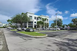 7950 NW 53 St, Doral, FL 33166 - Photo 1
