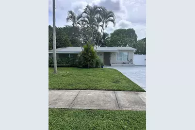 6180 SW 42nd Ct, Davie, FL 33314 - Photo 1