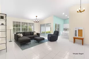 5660 SW 99th Ln, Cooper City, FL 33328 - Photo 1