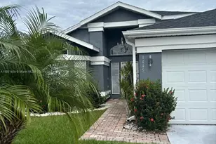 1445 Avleigh Cir, Orlando, FL 32824 - Photo 1