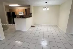 11225 W Atlantic Blvd, Coral Springs, FL 33071 - Photo 1
