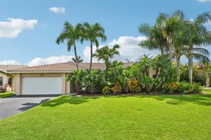 5610 Windover Way, Davie, FL 33331 - Photo 1