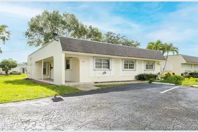 16985 SW 113th Ct #31541E, Miami, FL 33157 - Photo 1