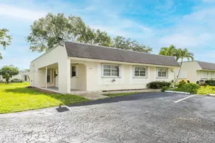 16985 SW 113th Ct, Miami, FL 33157 - Photo 1