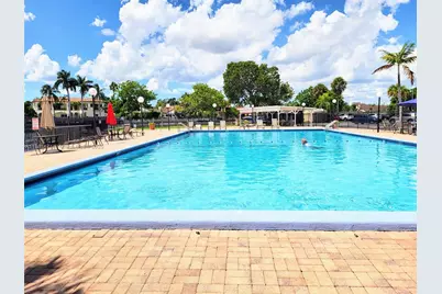 601 Three Islands Blvd #510, Hallandale Beach, FL 33009 - Photo 1