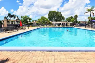 601 Three Islands Boulevard, Hallandale Beach, FL 33009 - Photo 1