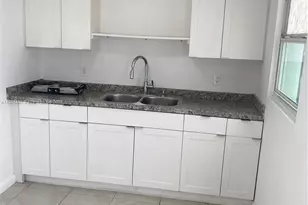 2920 SW 79th Ave, Miami, FL 33155 - Photo 1