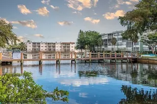 2781 Taft St, Hollywood, FL 33020 - Photo 1