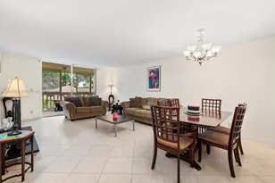 1001 NE 14th Ave, Hallandale Beach, FL 33009 - Photo 1