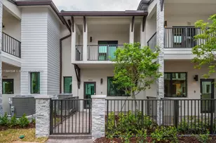 4769 NW 83rd Pkwy, Doral, FL 33166 - Photo 1