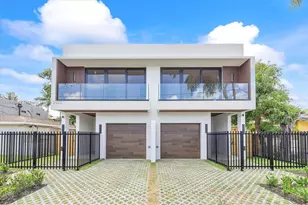 3163 Hibiscus St, Miami, FL 33133 - Photo 1