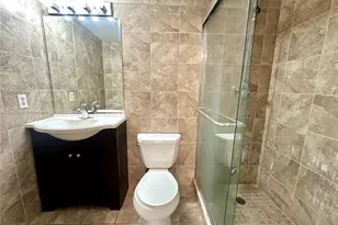 250 Layne Blvd, Hallandale Beach, FL 33009 - Photo 1