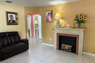 16350 NW 37th Ave, Miami Gardens, FL 33054 - Photo 1