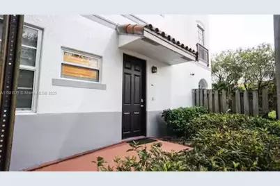 785 SW 148th Ave #1415, Sunrise, FL 33325 - Photo 1