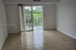 8200 SW 210th St, Cutler Bay, FL 33189 - Photo 1