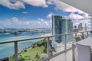 2020 N Bayshore Dr, Miami, FL 33137 - Photo 1