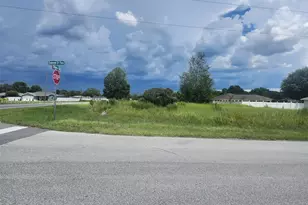 [Address not provided], Ocala, FL 34472 - Photo 1