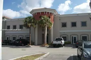 [Address not provided], Miami, FL 33186 - Photo 1