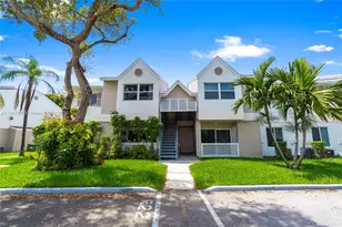 17580 NW 67th Pl, Hialeah, FL 33015 - Photo 1