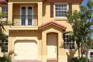 13224 SW 128th Path, Miami, FL 33186 - Photo 1