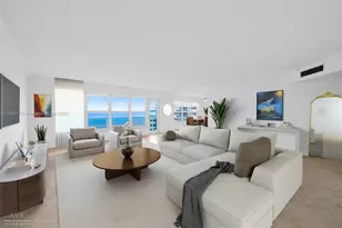 3500 Galt Ocean Dr, Fort Lauderdale, FL 33308 - Photo 1