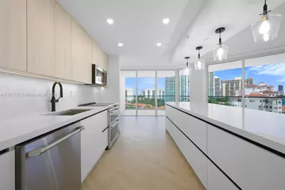 [Address not provided], Aventura, FL 33180 - Photo 1